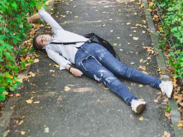 An Overview of Epilepsy