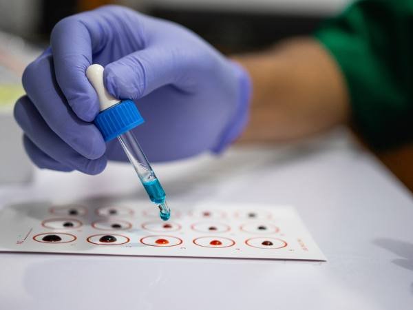 Why Is Blood Type A at Higher Risk