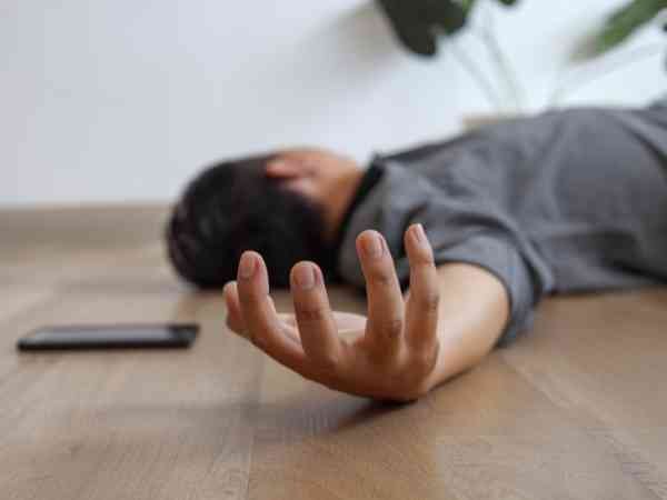 Epilepsy Can Be Cured Adopt These 10 Daily Habits