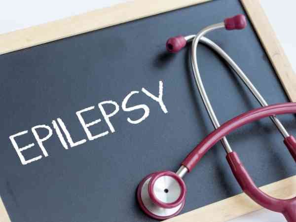 Epilepsy Management Problems