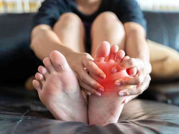 How to Reduce Uric Acid with Diet