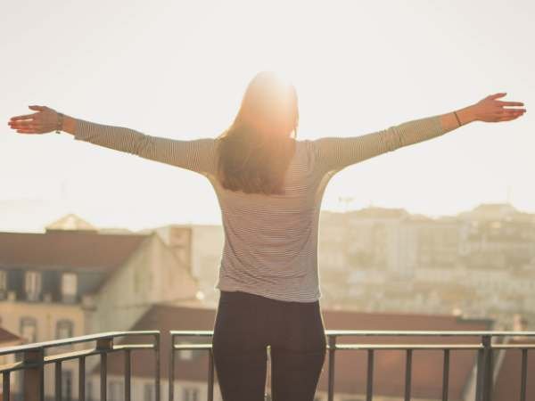 Introduction Why Morning Exercise is Important for Women