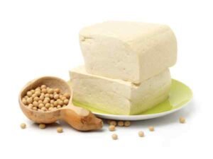 Paneer vs Tofu: Which Has More Protein & Is Healthier?