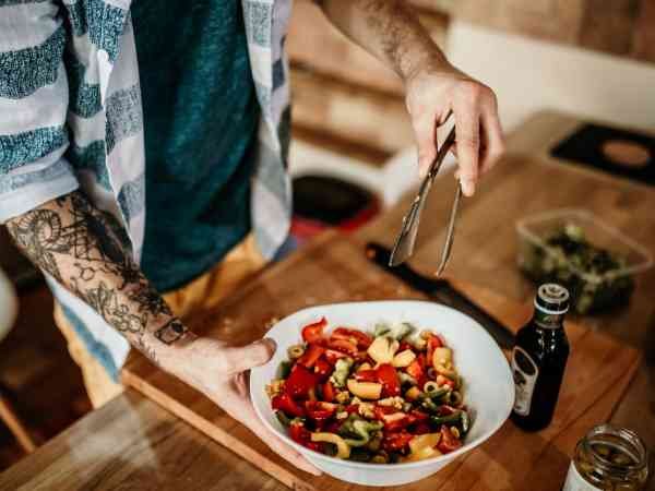 Lifestyle Modifications for Better Results