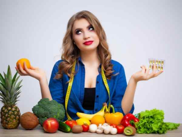 Nutritional Comparison Paneer vs. Tofu