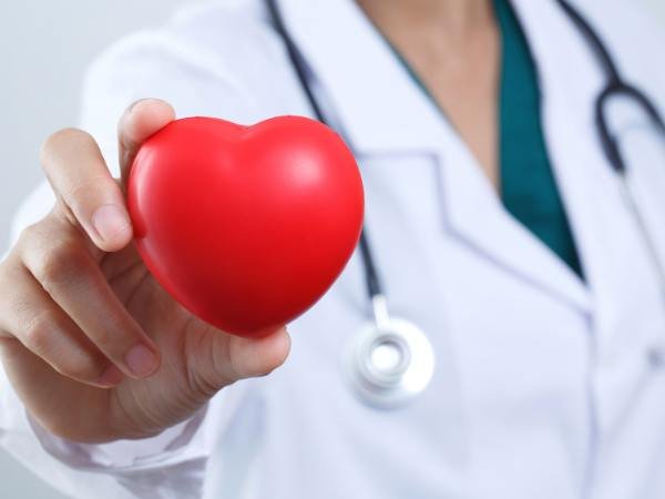 Pro Tips from Experts for Heart Disease Prevention