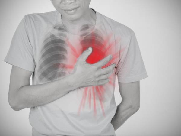 Pro Tips from Experts for Heart Disease Prevention