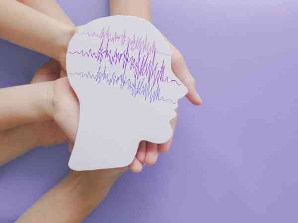 What Is the Risk of Getting Epilepsy