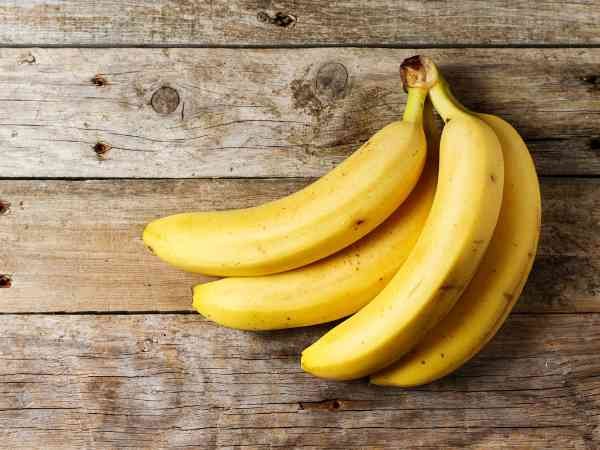Who Should Not Eat Bananas at Night