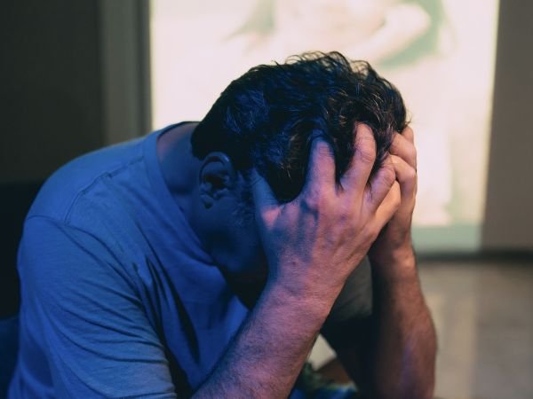 Depression