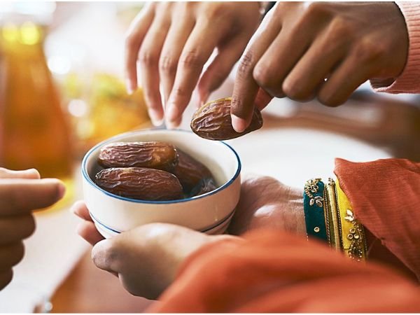 How Much Dates Can You Have in One Day