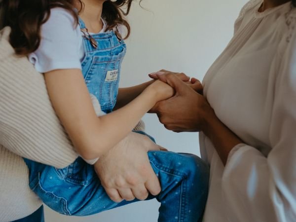 Intellectual and Developmental Disabilities