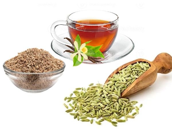 Introduction_ Ajwain and Saunf Tea 