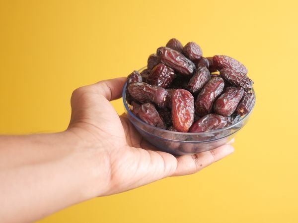 Low GI Foods in a Diabetes Diet