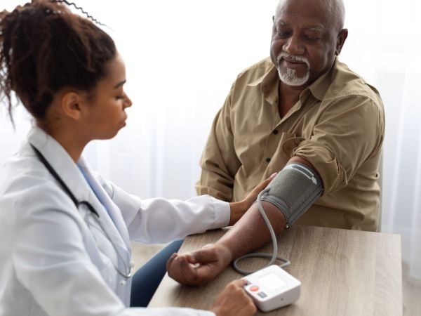 Morning Hypertension_ 5 Hidden Signs of High Blood Pressure