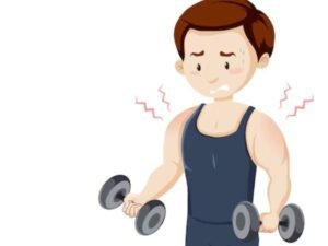 Legitimate Penis Growth, Grow Dick No Pills - Bahrain Institute For Rights And Democracy