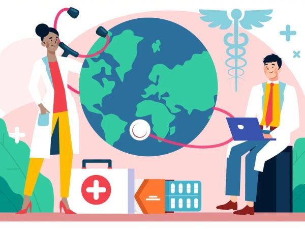 Prevention and disease control