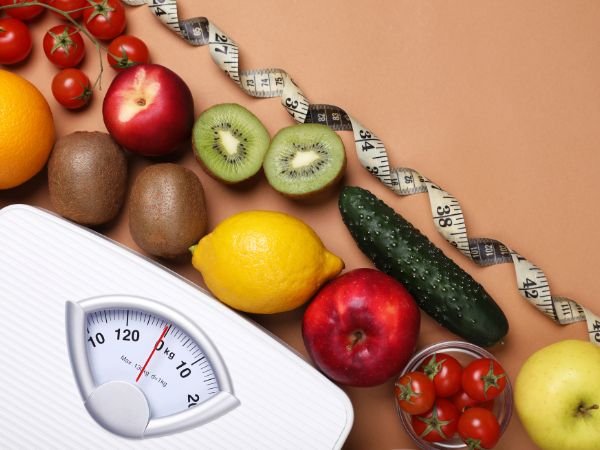 The Central Position of Low Glycemic Foods in Diabetes Management