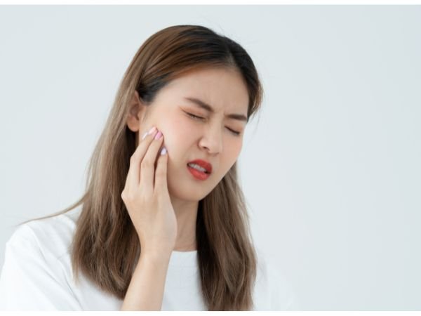 The Economic Burden of Oral Problems