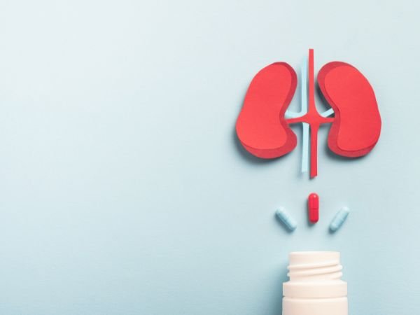 The Final Say_ Putting Mental Health First In Kidney Disease Care