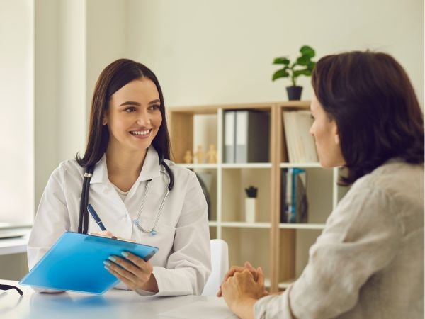 The Future of Women's Health_ What's on the Horizon