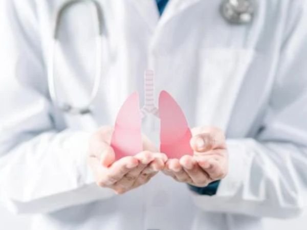 The Psychological Stigma of Tuberculosis