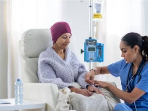 Treatment of Leigh Syndrome
