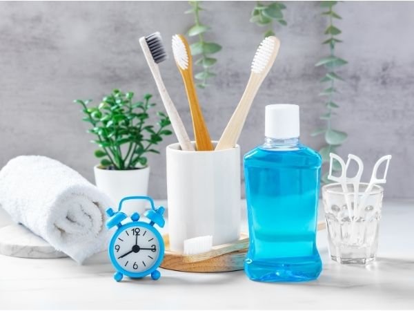 What Is World Oral Health Day 2025_ Why It's Needed
