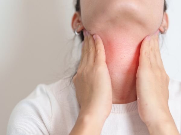 What You Should Be Knowing About Thyroid