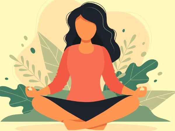 Women’s Health in 2025