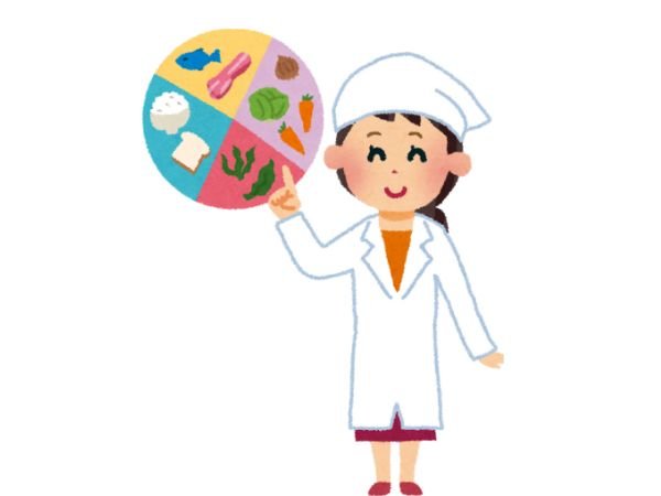 Best Protein Foods for Typhoid Patients