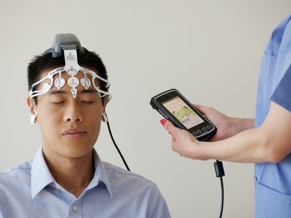 Causes and Risk Factors_ The Brain Connection