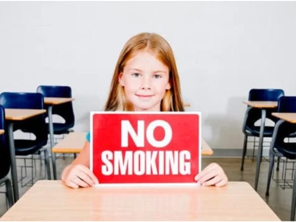 Sitting is the New Smoking