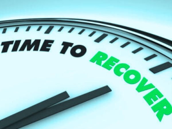 The Recovery Period_ How Long Does It Take Typhoid Fever to Recover