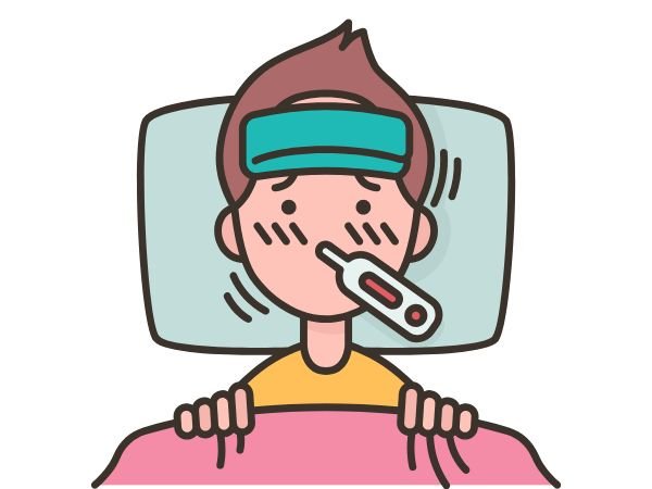 Typhoid Fever_ Symptoms, Causes, and Recovery Timeline