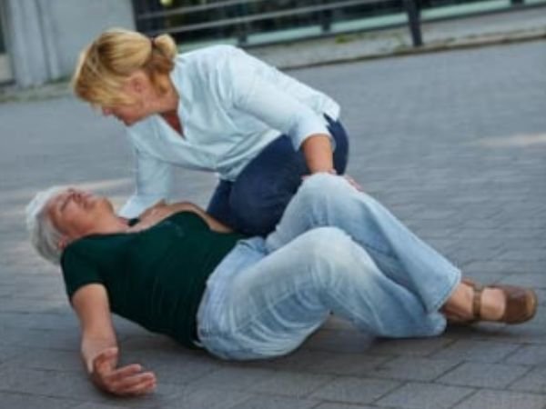 Understanding the Science Behind Seizures