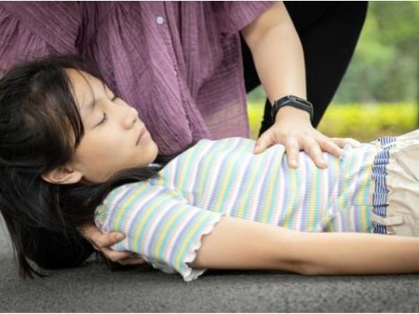 What is Epilepsy