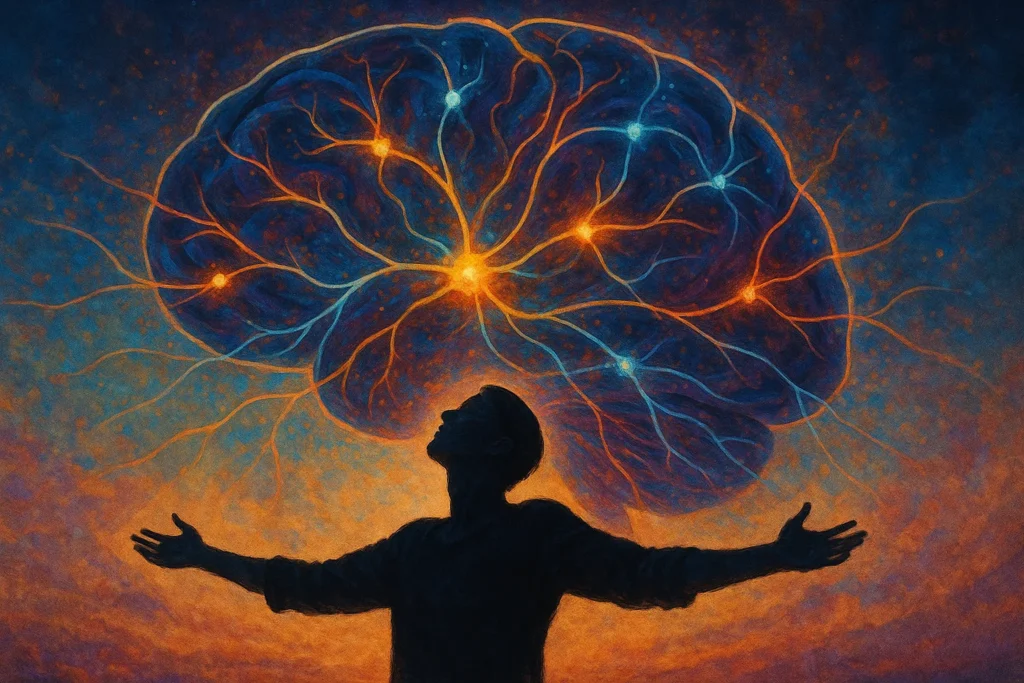 Amazing Brain Facts by Neurosurgeon