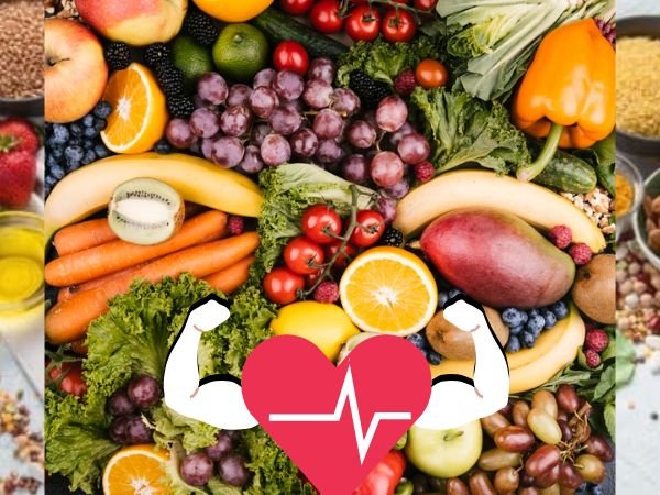 Best Natural Detox Tips