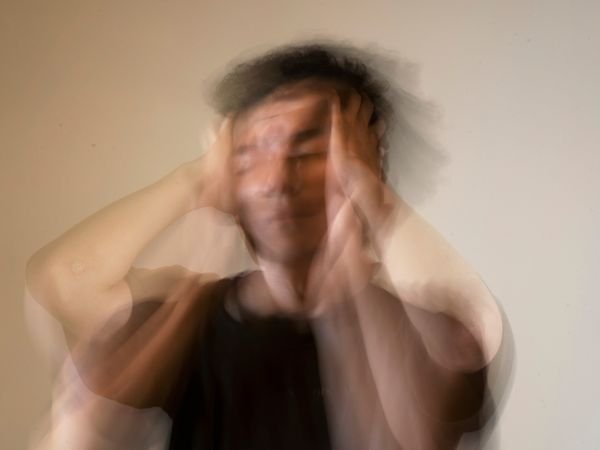 Ethical and Emotional Considerations