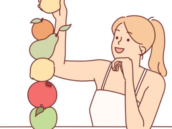 Natural Detox for Body Everyday Habits