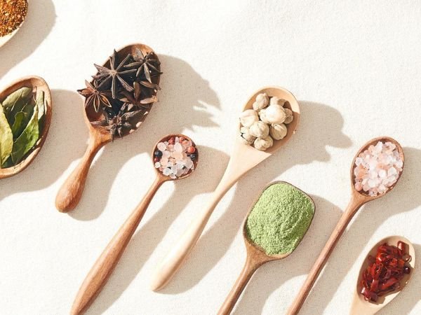 Natural Remedies That Have Potential
