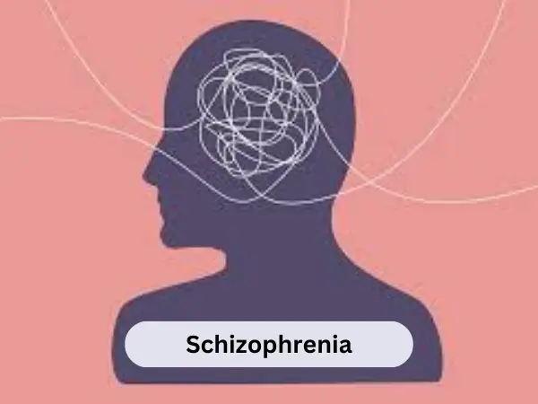 Schizophrenia