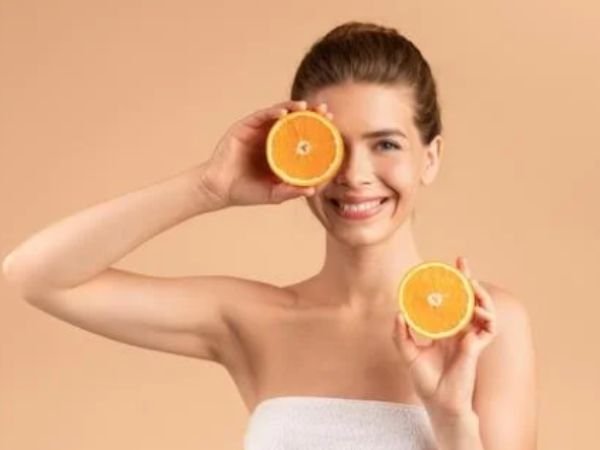 Skin Detox