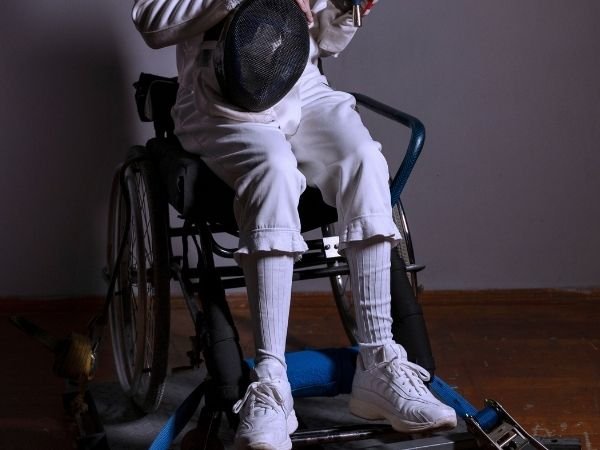 Types of Hemiplegia