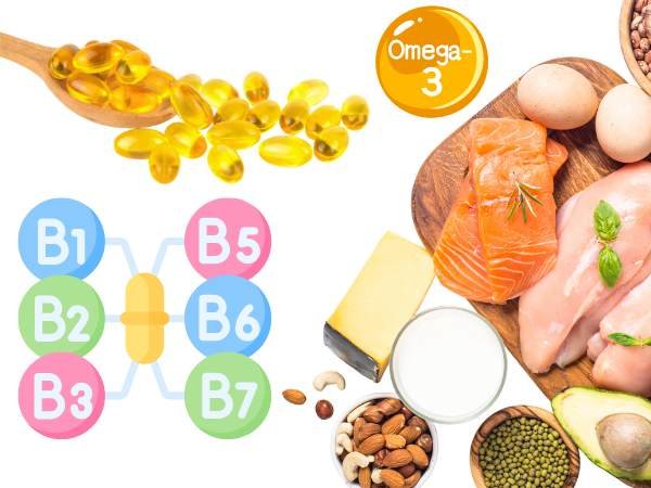 Omega-3 vs. Multivitamins_ Which One Actually Boosts Focus