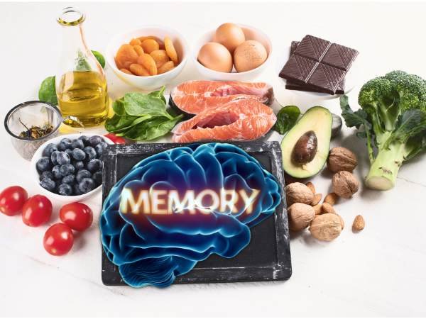 Scientific Comparison_ Focus, Memory & Brain Repair
