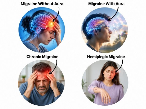 migraine-vs-normal-headache-how-to-identify-your-trigger-foods